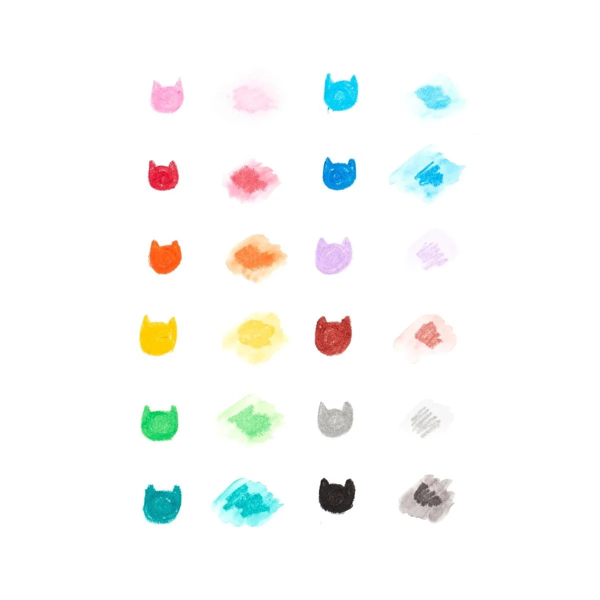 133-098-Cat-Parade-Gel-Crayons-S1.png.jpeg