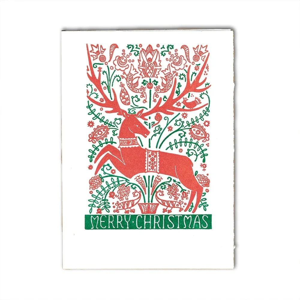 folkdeercard-1_1080x1080.jpg