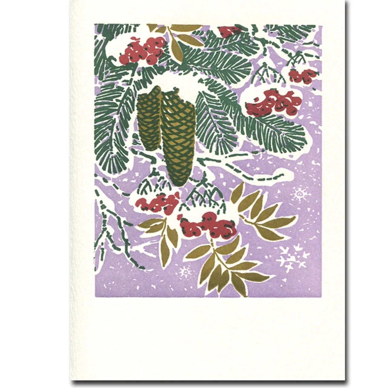 SP-8564-Bough__94270.jpg