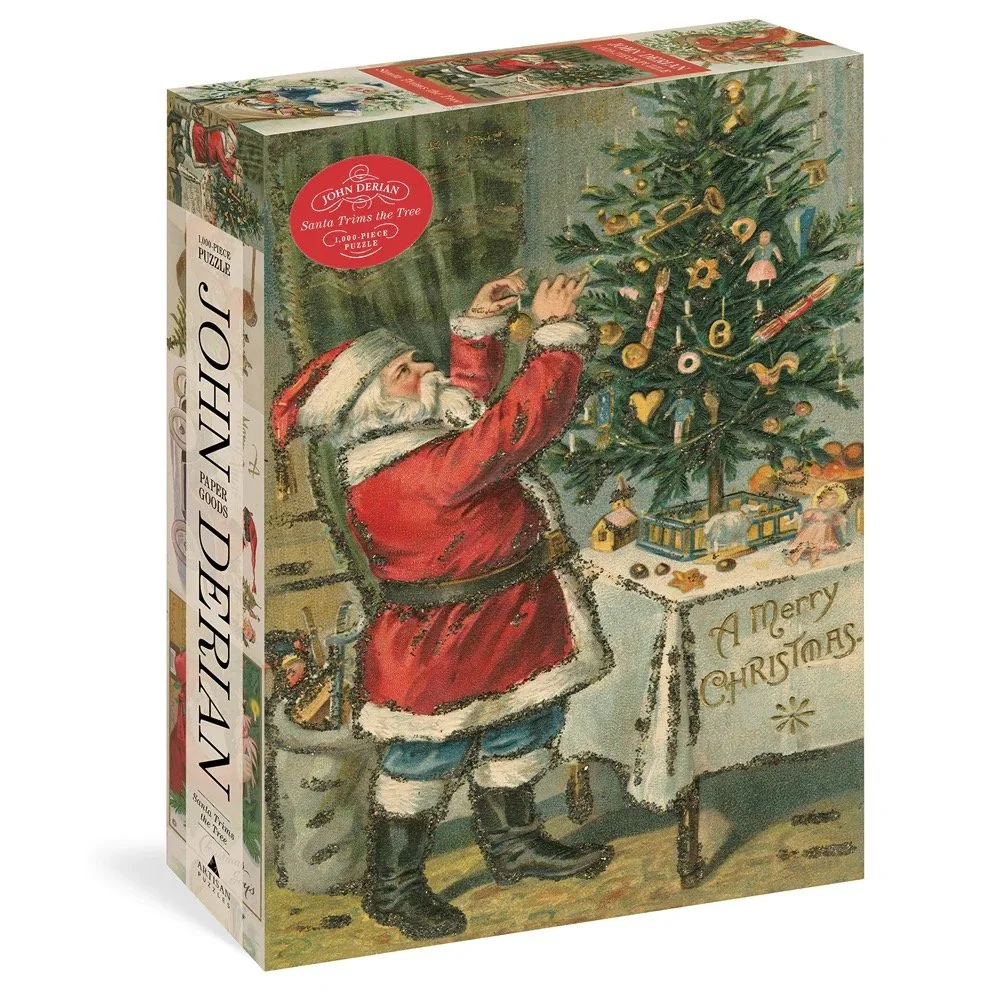 A_Merry_Christmas_John_Derian_Puzzle_Artisan_Box_500x@2x.jpg.jpeg