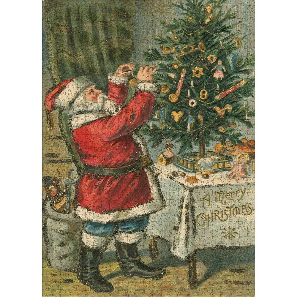 A_Merry_Christmas_John_Derian_Puzzle_Artisan_full_500x@2x.jpg.jpeg