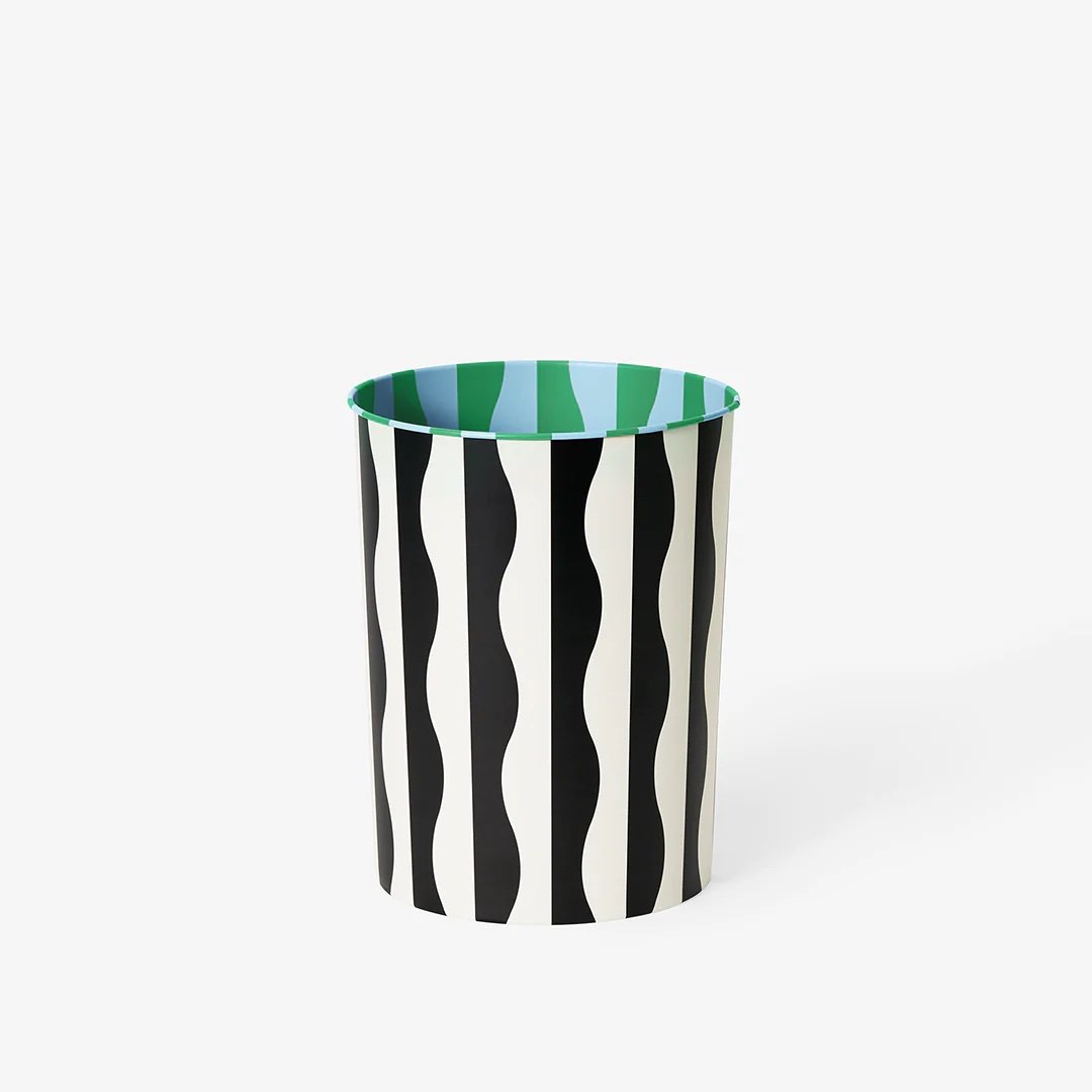 PatternBin-River-Silo-01-DDHPBRR.jpg.jpeg