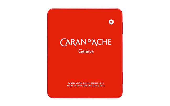 e_boite-10-pastels-neocolor-ii-caran-d-ache-detail2-0.png