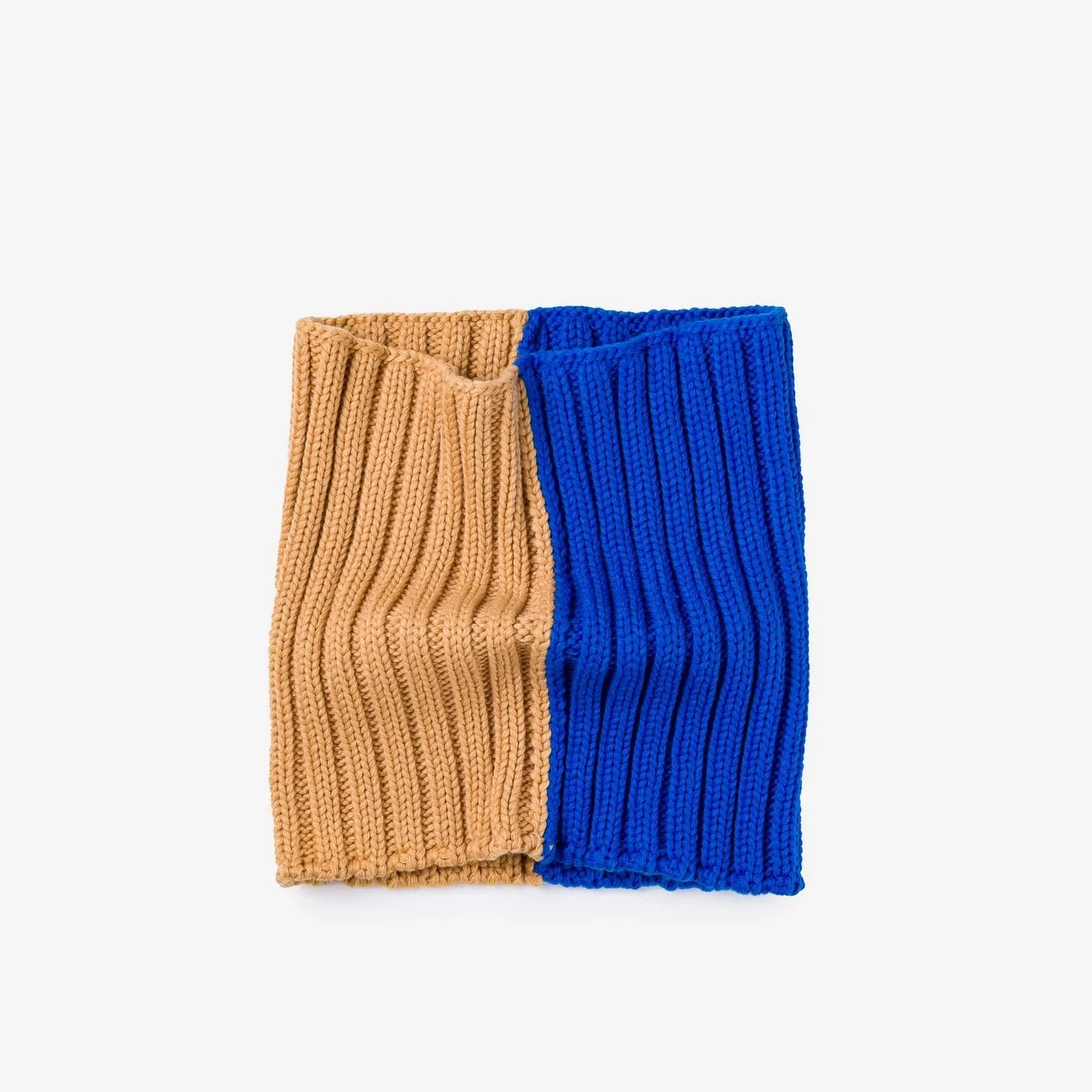 小物 NEIGHBORHOOD BANDANA CHOPPED / EC-SNOOD NEIGHBORHOOD BANDANA CHOPPED / EC-SNOOD - 小物
