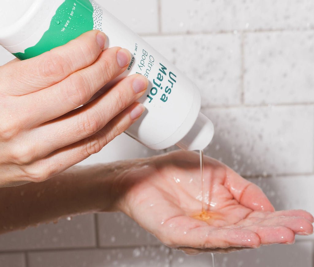CitrusRiotBodyWash_1024x1024.jpg