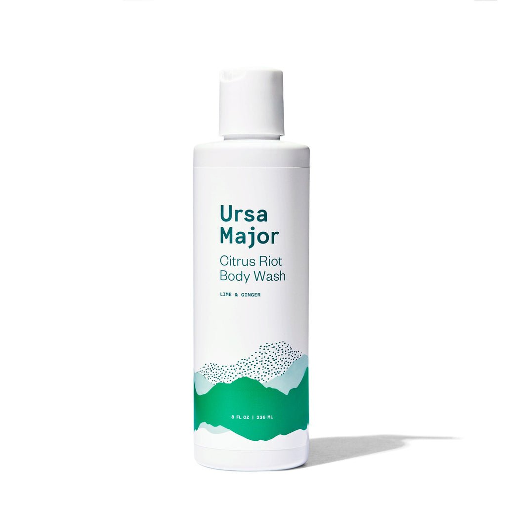PCP_FlipCap_BodyWash_OnWhite_6d484a20-0efd-49fa-8278-d5258e7ef481_1024x1024.jpg