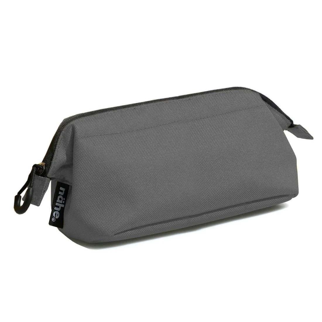 hightide-store-dtla-cornershop-brooklyn-soft-gadget-pouch-large-nahe-gb298-000000007944-02-xl_1100x.jpg.jpeg