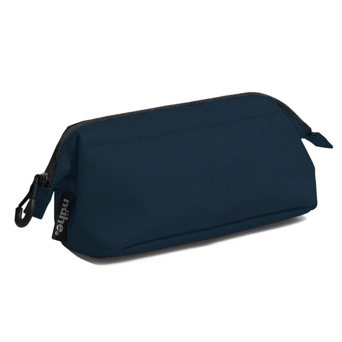 hightide-store-dtla-cornershop-brooklyn-soft-gadget-pouch-large-nahe-gb298-000000007944-06-xl_1100x.jpg.jpeg
