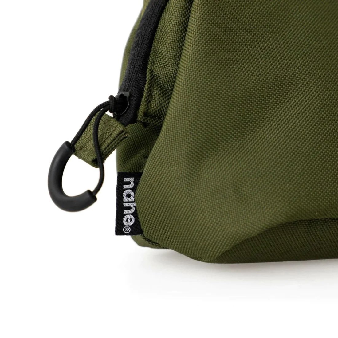 hightide-store-dtla-cornershop-brooklyn-soft-gadget-pouch-large-nahe-gb298-000000007944-08-xl_1100x.jpg.jpeg