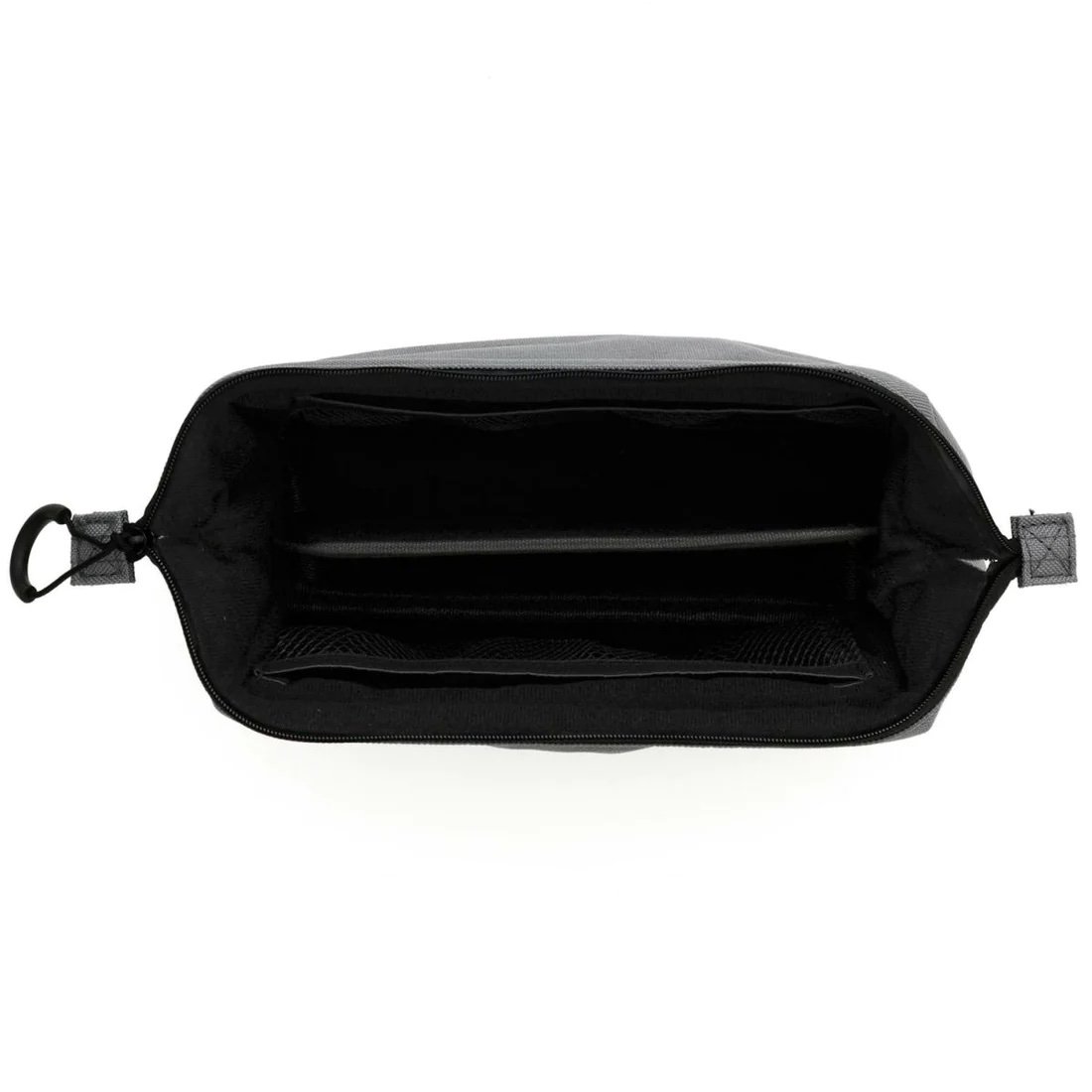 hightide-store-dtla-cornershop-brooklyn-soft-gadget-pouch-large-nahe-gb298-000000007944-09-xl_1100x.jpg.jpeg