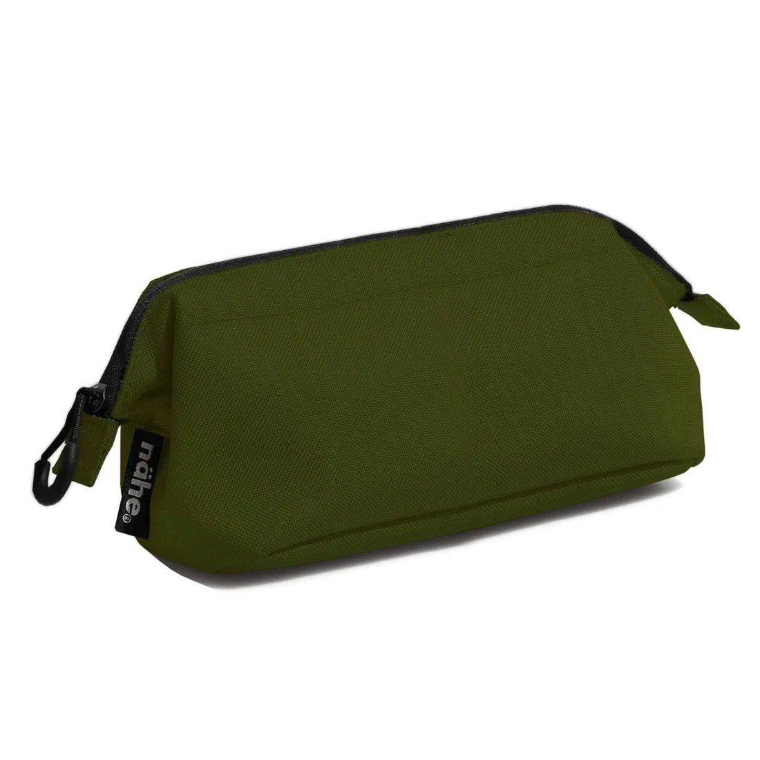 hightide-store-dtla-cornershop-brooklyn-soft-gadget-pouch-large-nahe-gb298-000000007944-07-xl_1100x.jpg.jpeg