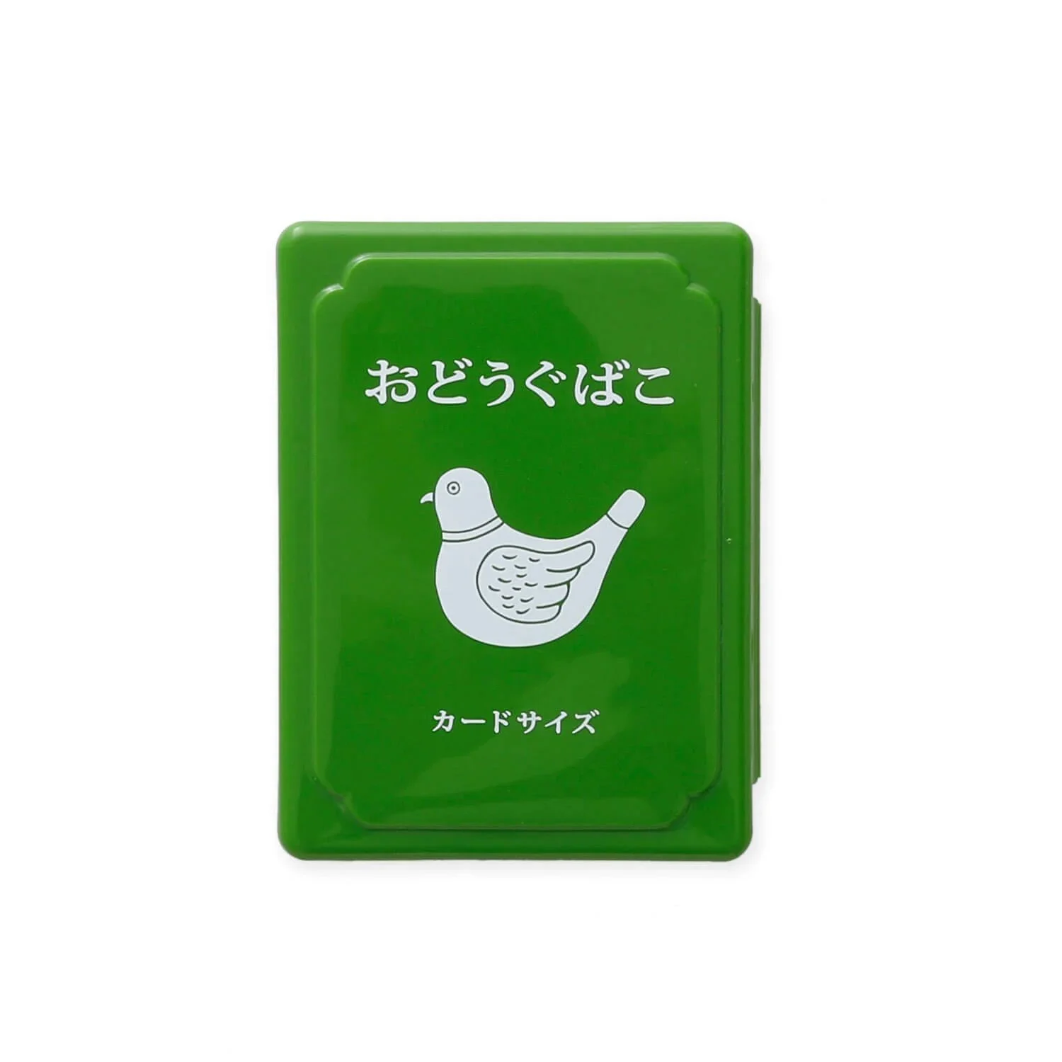 hightide-new-retro-bird-mini-tool-box-eb039-green-1500x1500.jpg.jpeg