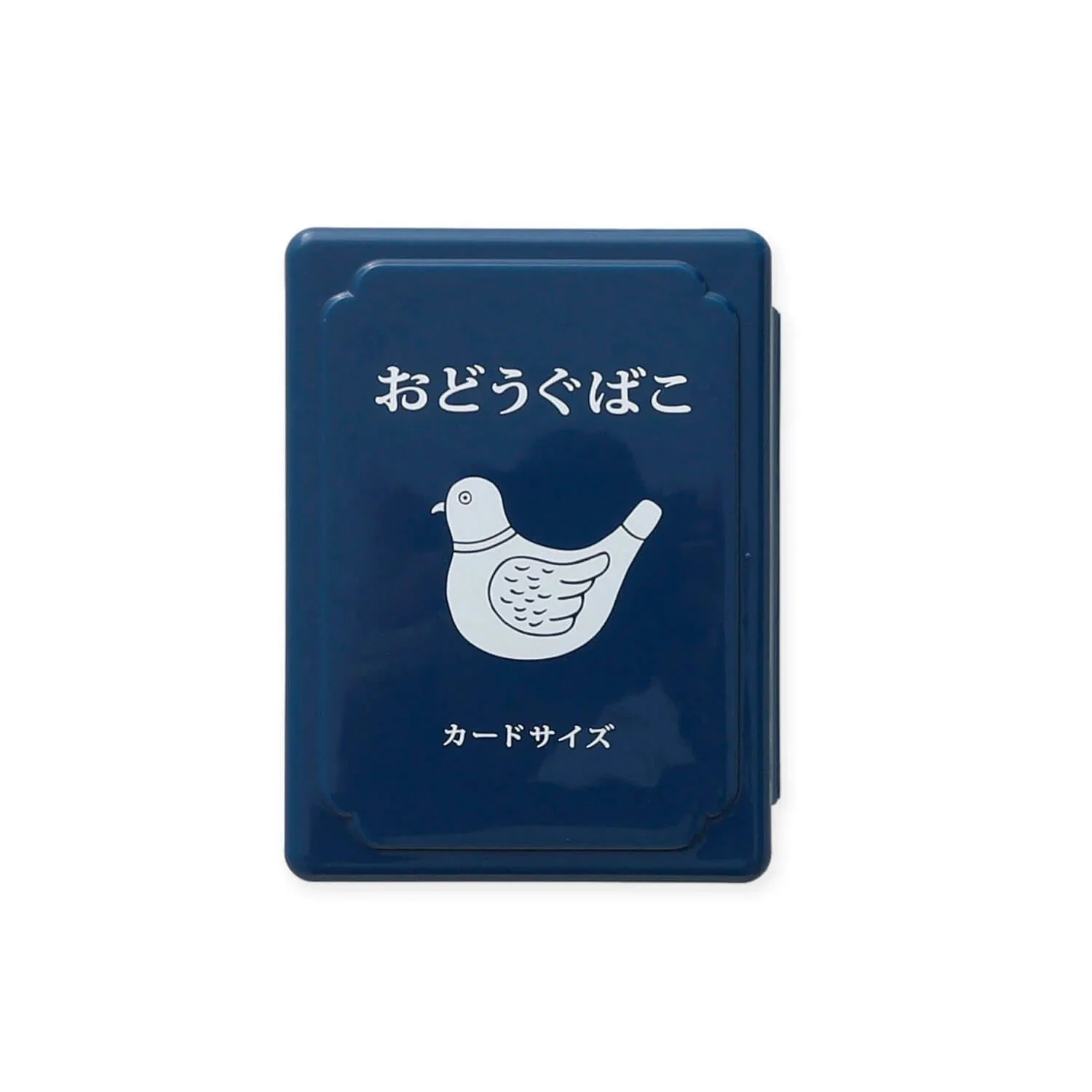 hightide-new-retro-bird-mini-tool-box-eb039-navy-1500x1500.jpg.jpeg