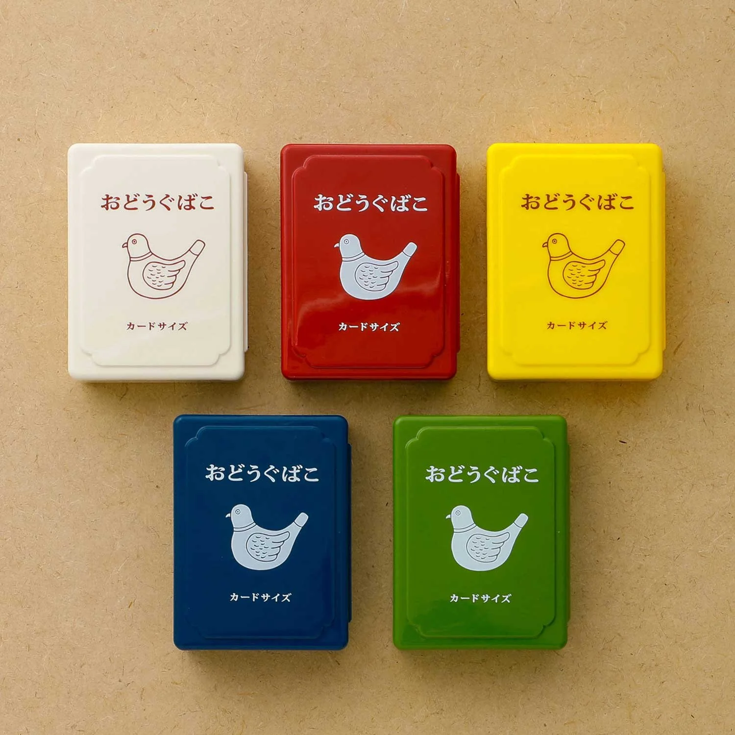 hightide-new-retro-bird-mini-tool-box-all-colors-1500x1500.jpg