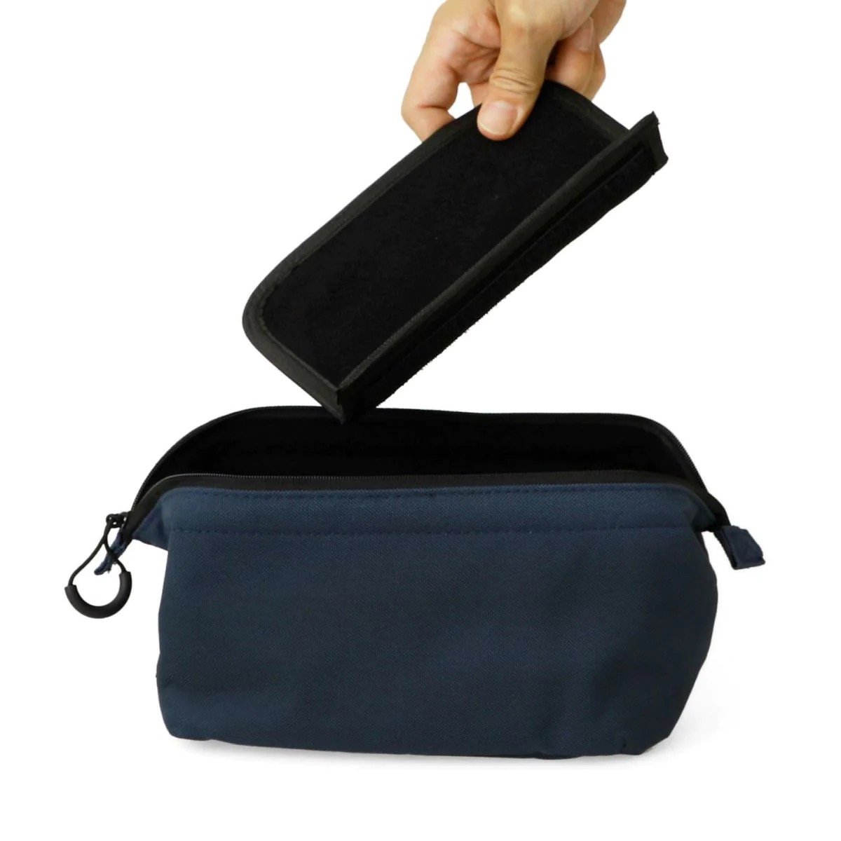 hightide-store-dtla-cornershop-brooklyn-soft-gadget-pouch-large-nahe-gb298-000000007944-11-xl.jpg.jpeg