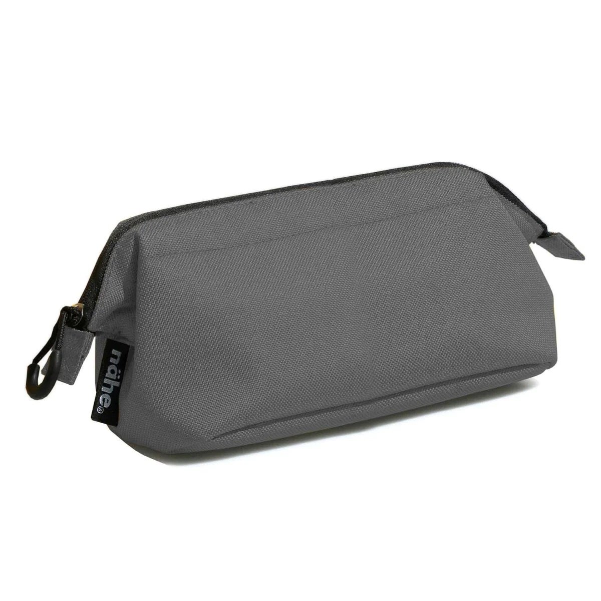 hightide-store-dtla-cornershop-brooklyn-soft-gadget-pouch-large-nahe-gb298-000000007944-02-xl.jpg.jpeg