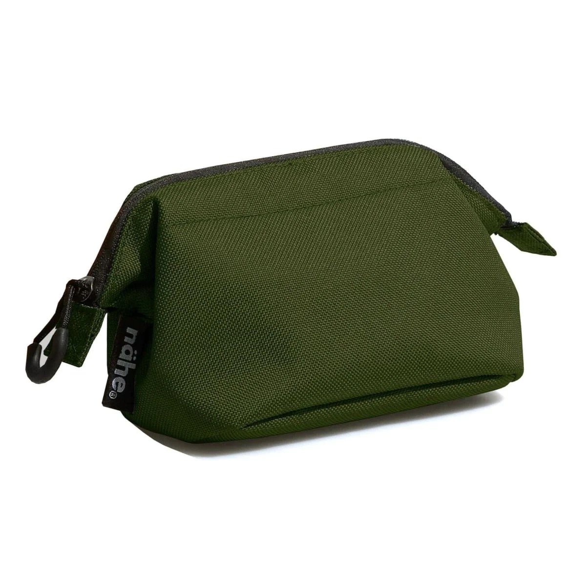 hightide-store-dtla-cornershop-brooklyn-soft-gadget-pouch-small-nahe-gb297-000000007943-07-xl.jpg.jpeg