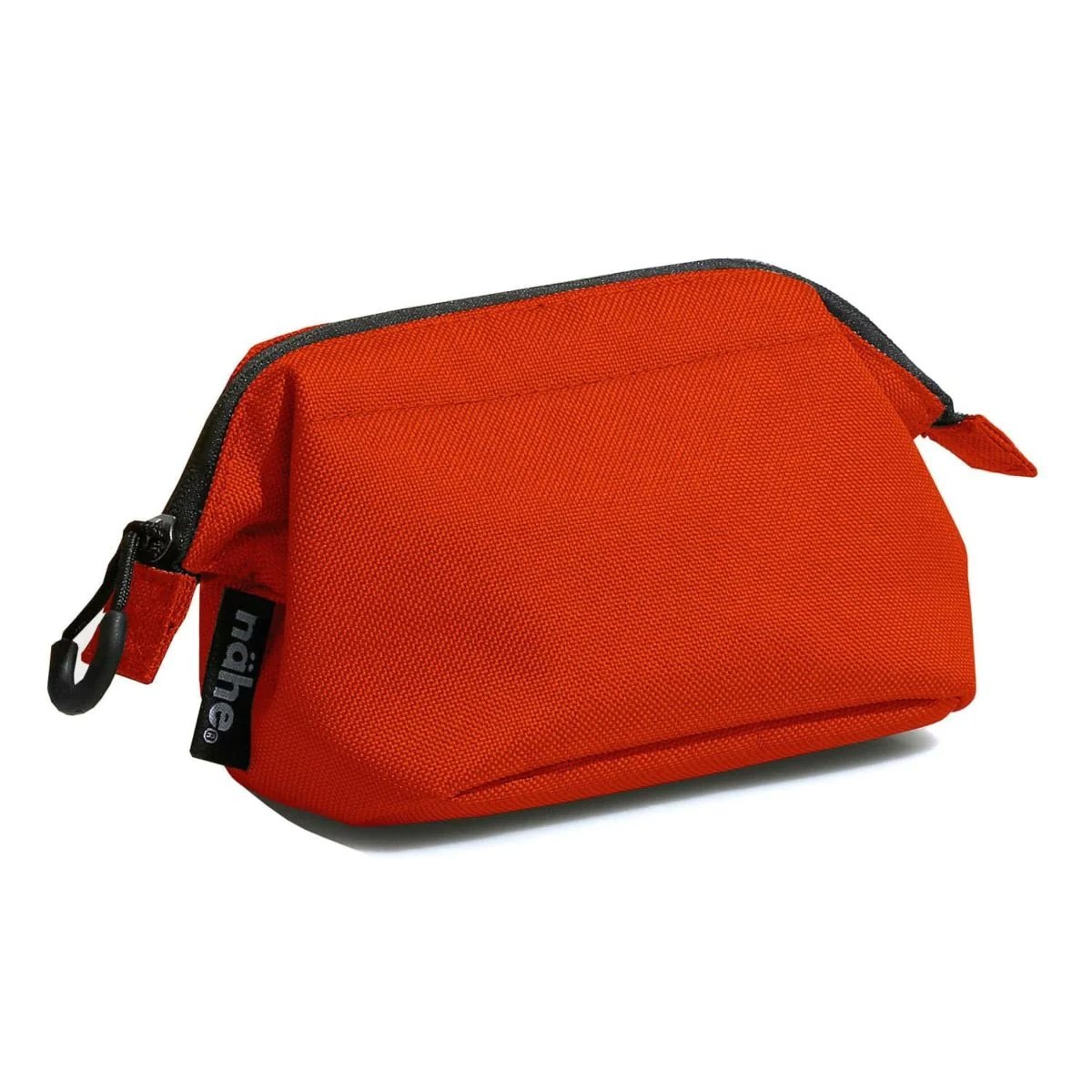 hightide-store-dtla-cornershop-brooklyn-soft-gadget-pouch-small-nahe-gb297-000000007943-04-xl.jpg.jpeg