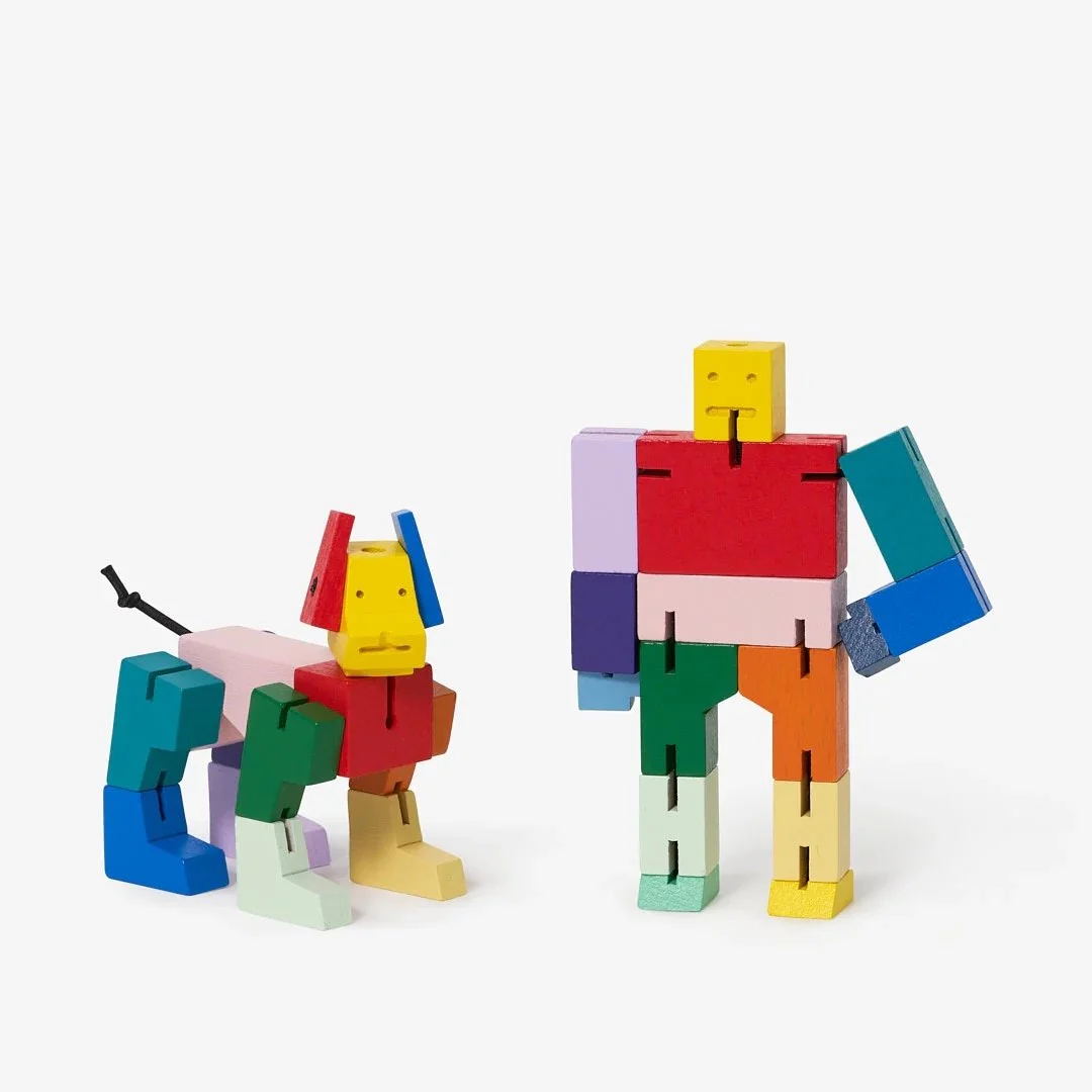 Cubebot-BestFriendSet-Micro-Silo-01-DWCMBFM.jpg.jpeg