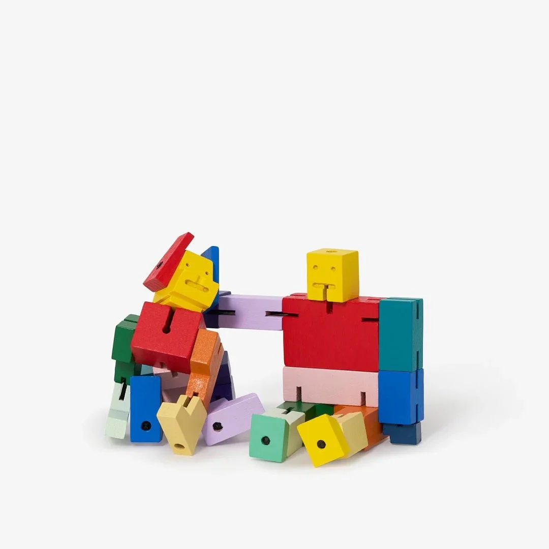 Cubebot-BestFriendSet-Micro-Silo-02-DWCMBFM.jpg.jpeg