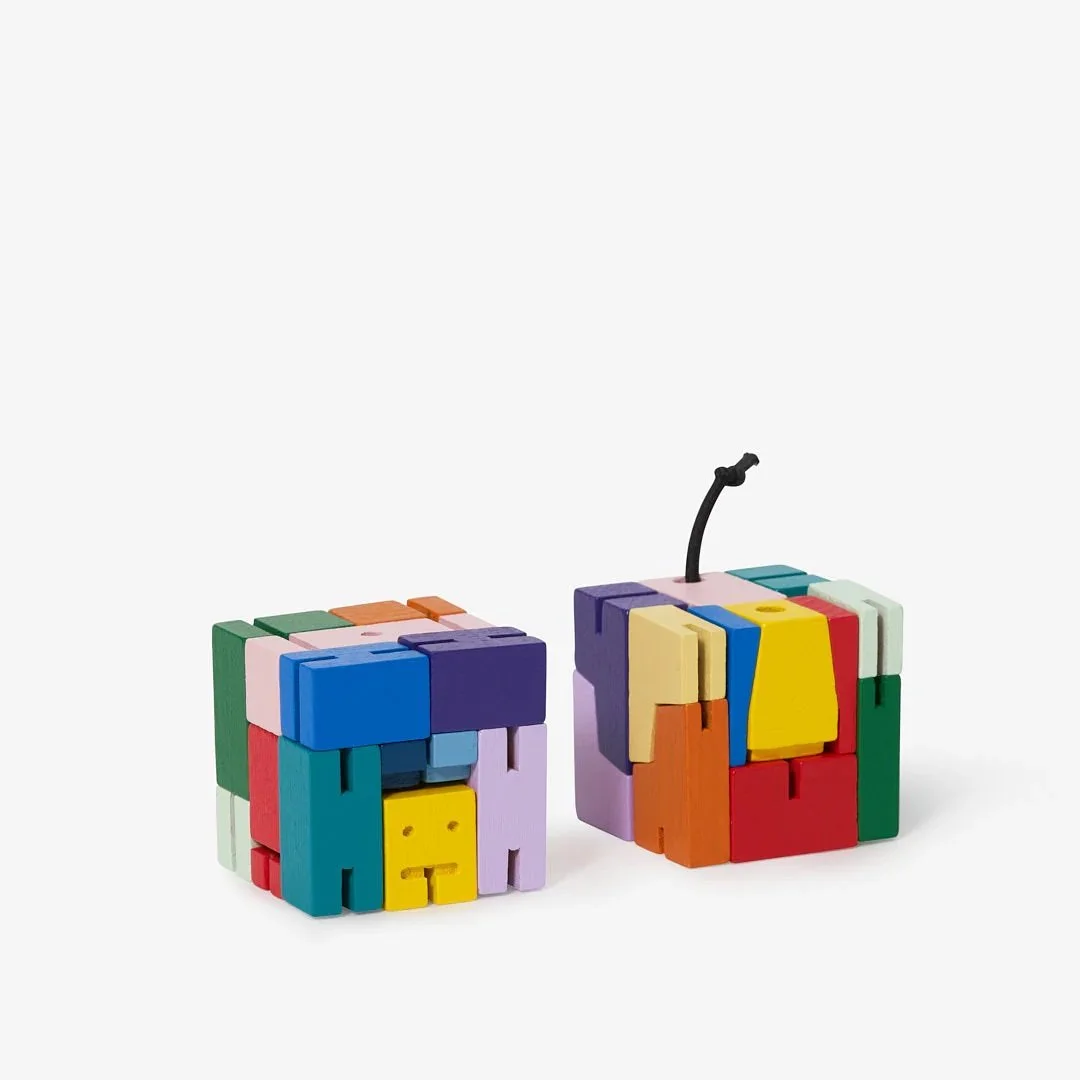 Cubebot-BestFriendSet-Micro-Silo-03-DWCMBFM.jpg.jpeg