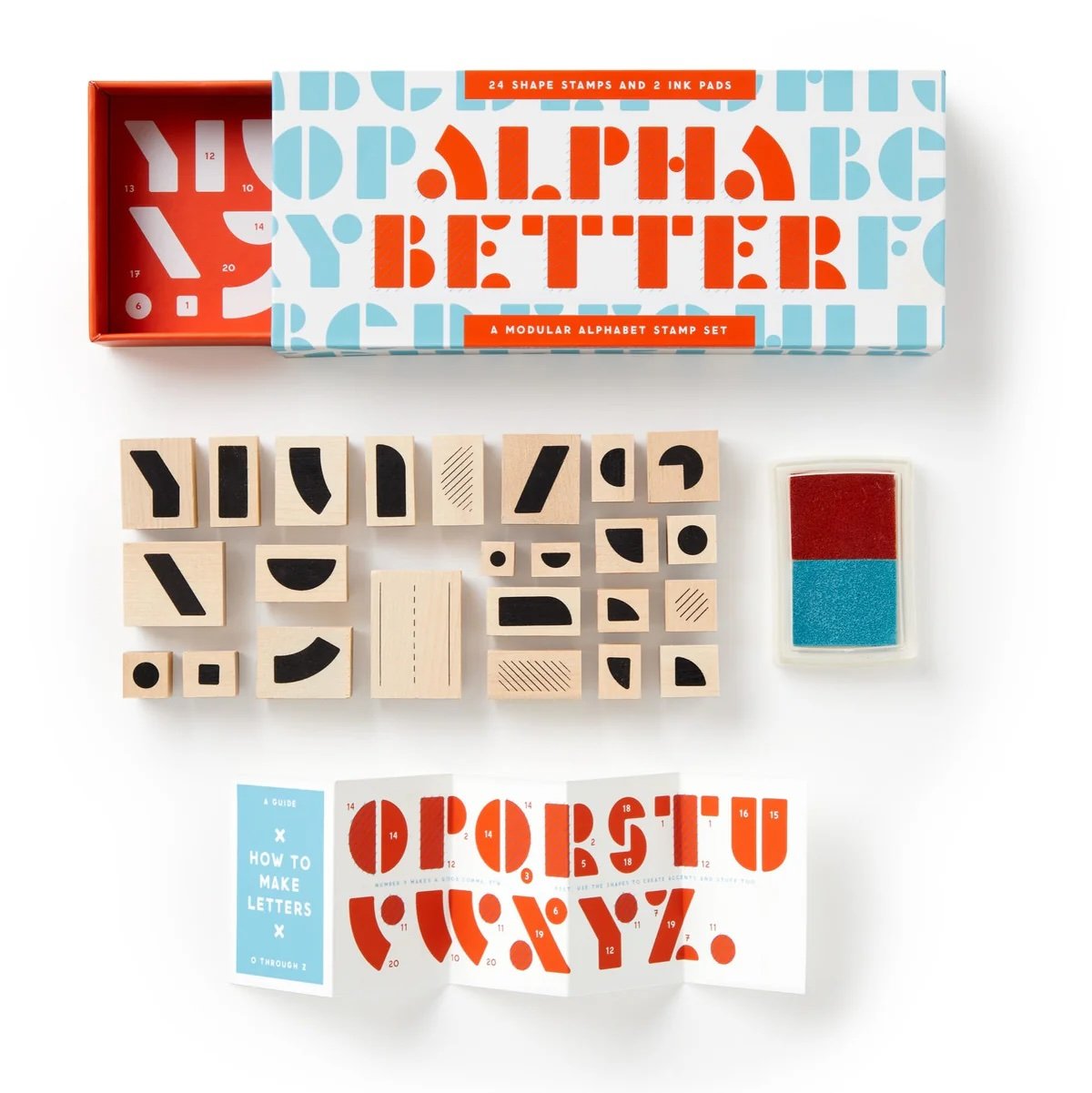 alpha-better-stamp-set-brass-monkey-9780735377059-111744.jpg.jpeg