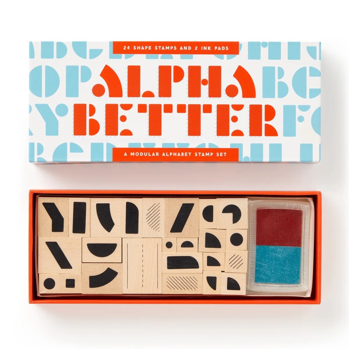 alpha-better-stamp-set-brass-monkey-9780735377059-285691.jpg.jpeg