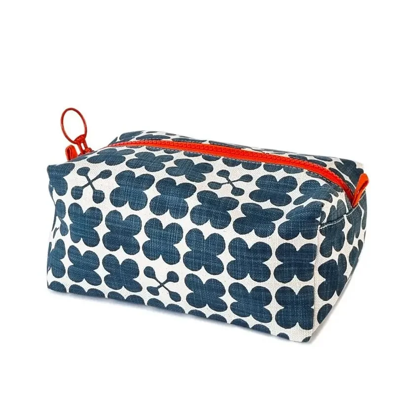 Scandi Candy  Travel Bag