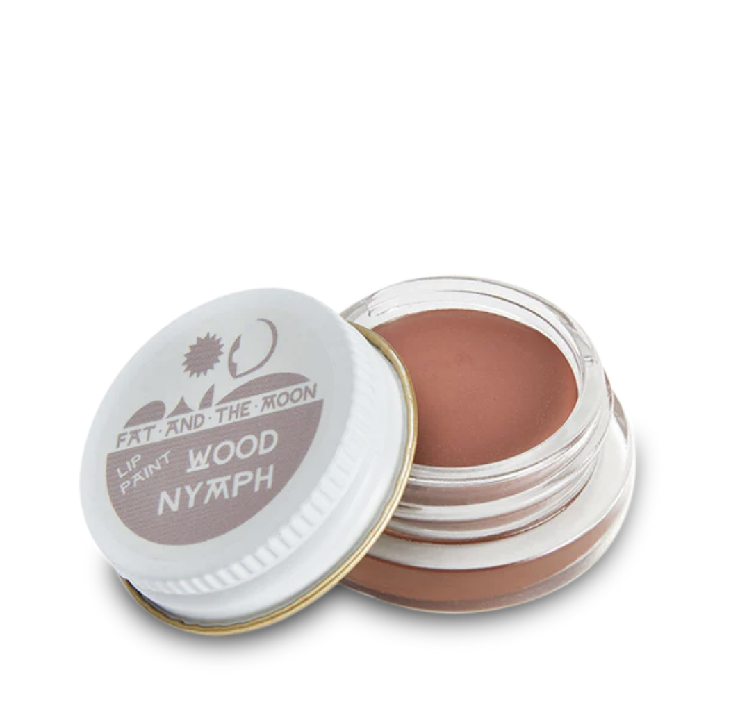 Screenshot 2024-06-19 at 4.33.24 PM.png