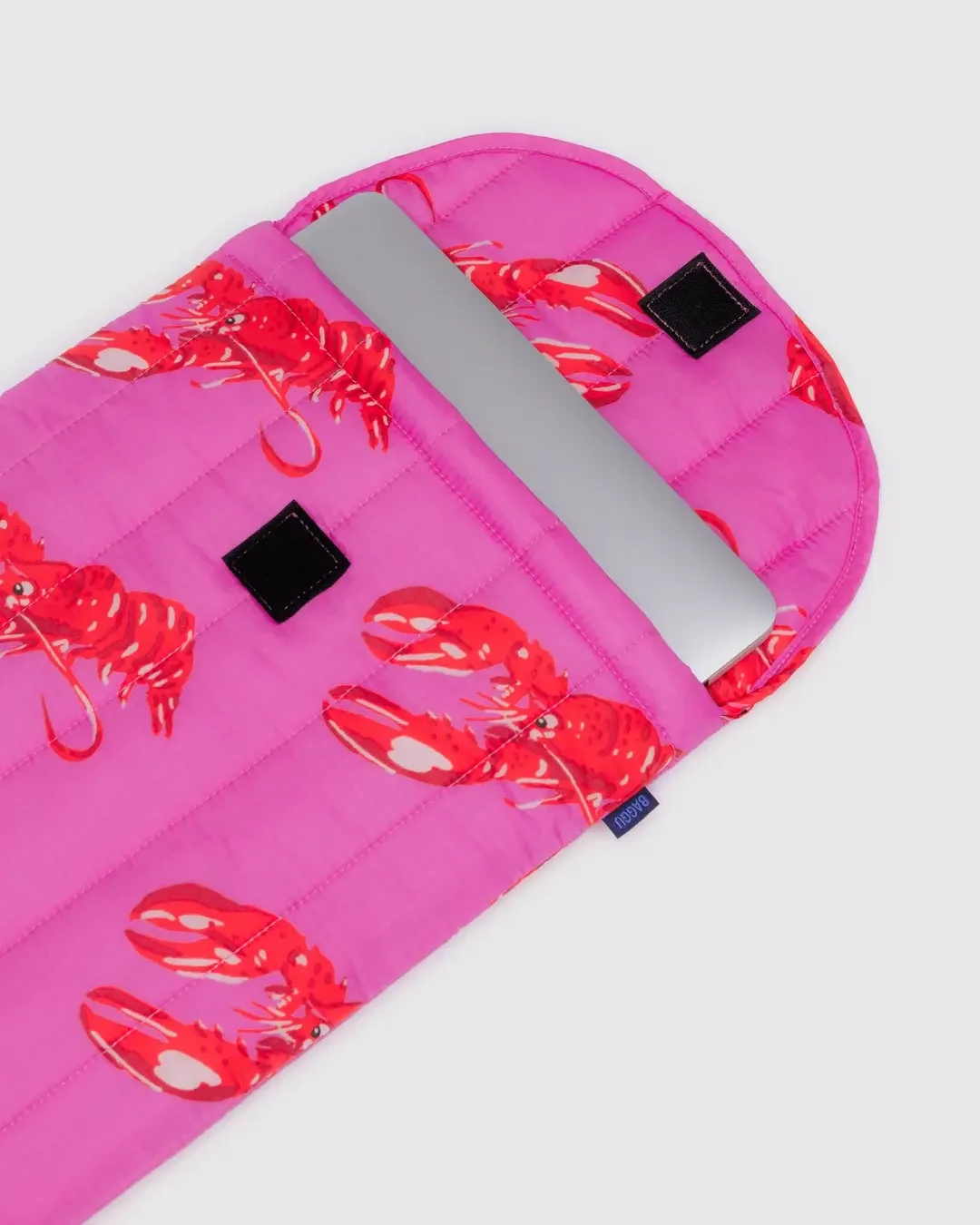 image-96.webp