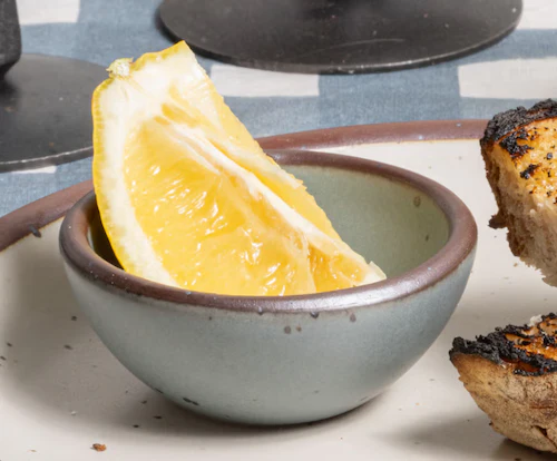 East Fork Bitty Bowl