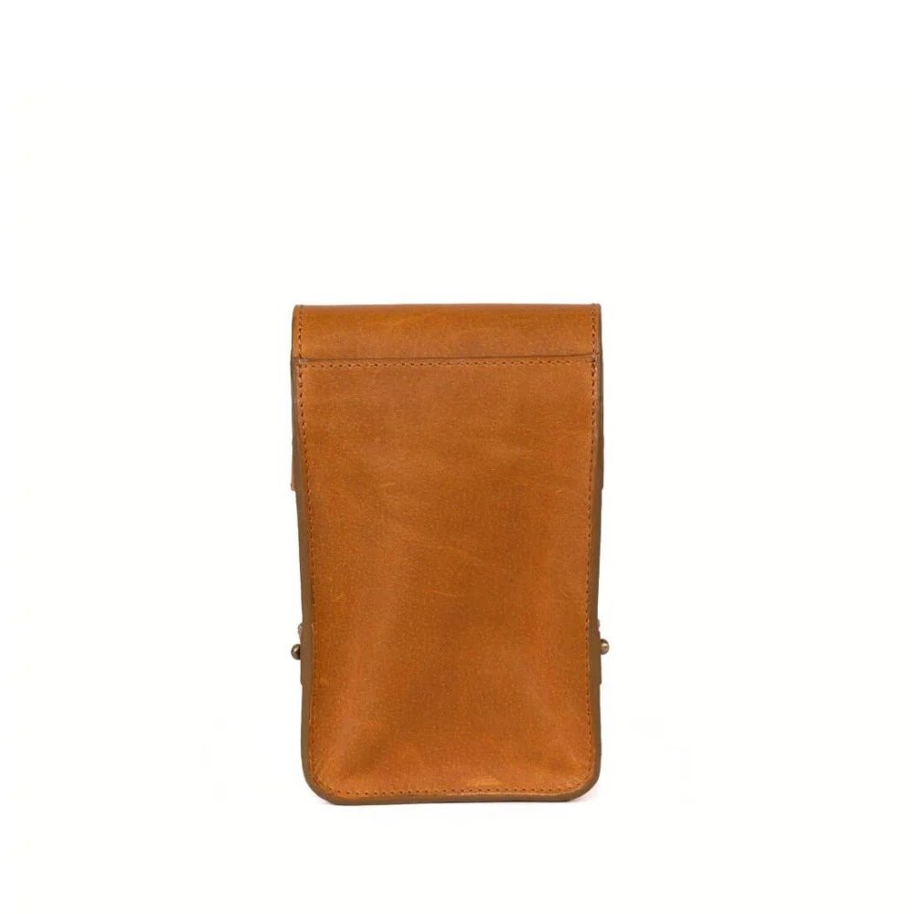 FairTradeBoxyCrossbody-Camel_back_view_1800x1800.jpg.jpeg