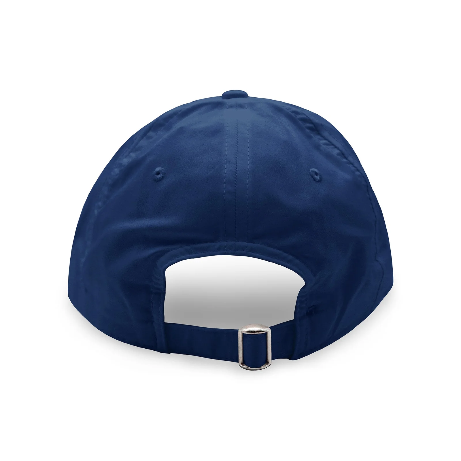 Performance_Hat_Navy__Back_Low_Res_2c05d044-c2bf-4be4-8f47-2ef3bf01ea5b.png