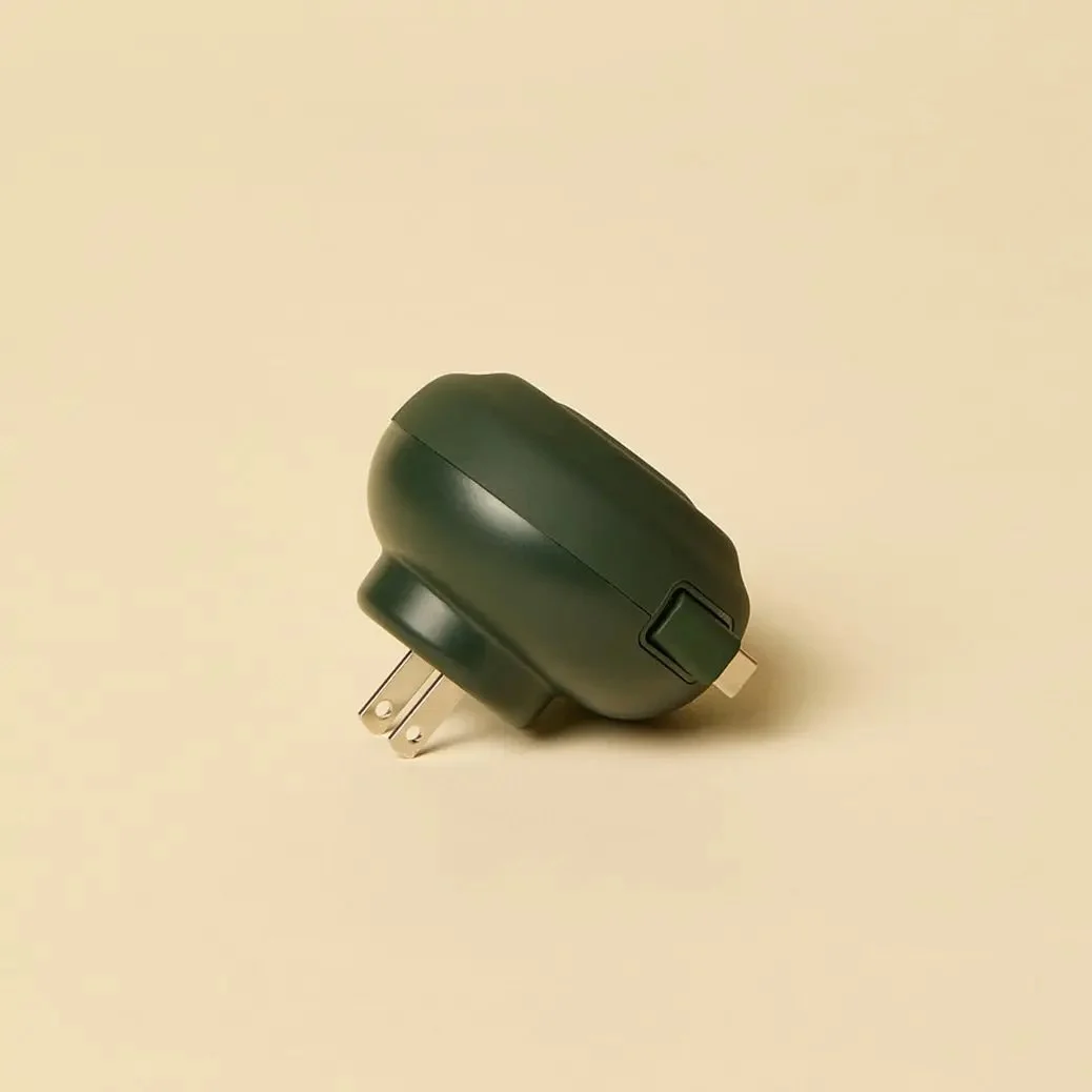 33885d110aa61c35dad18835bcfa564a56d3855d900d37991df7797092cf55e4.jpeg.jpeg