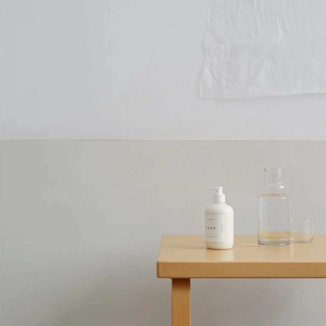 TGC402_yuzu_body_lotion_2_1080x.jpg.jpeg