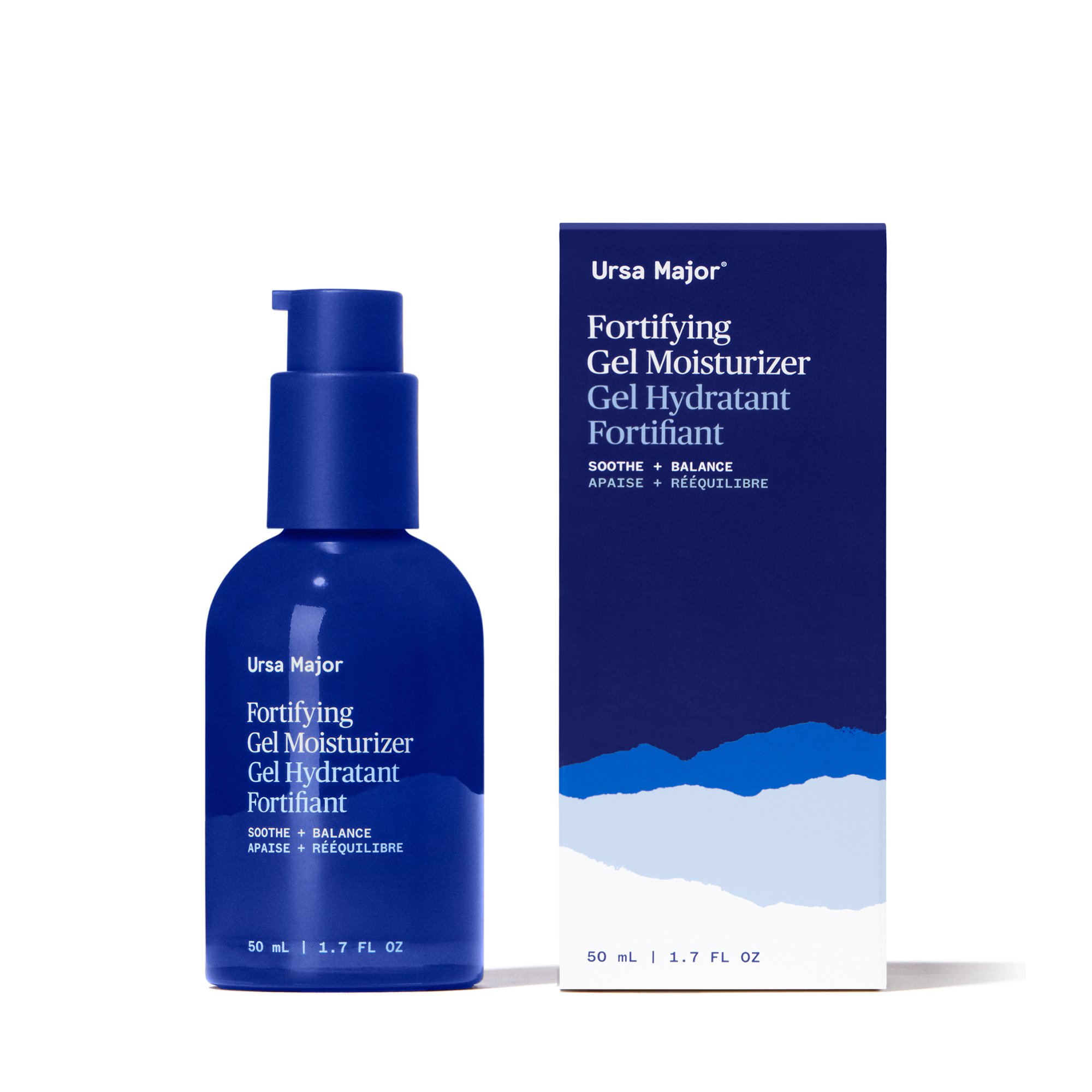 Fortifying-Gel-Moisturizer-02.jpg