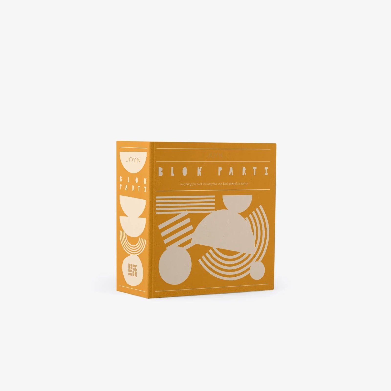 block-printing-kit-abstract-print-stationery-setjoyn-160210.webp.jpeg