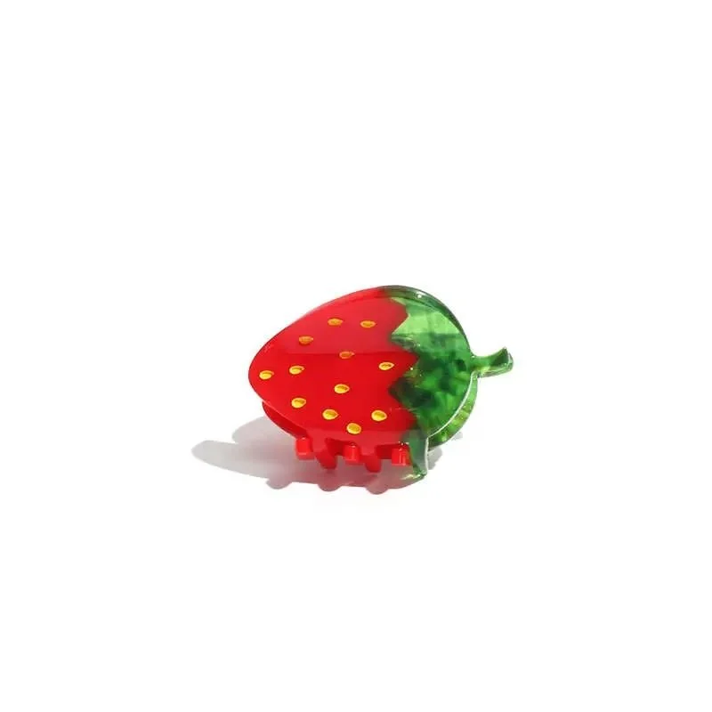 7ce89e5addffcd71ae85663e5ebcca2e0b3786c1aa25315bb89331d90867b5a0.jpeg.jpeg