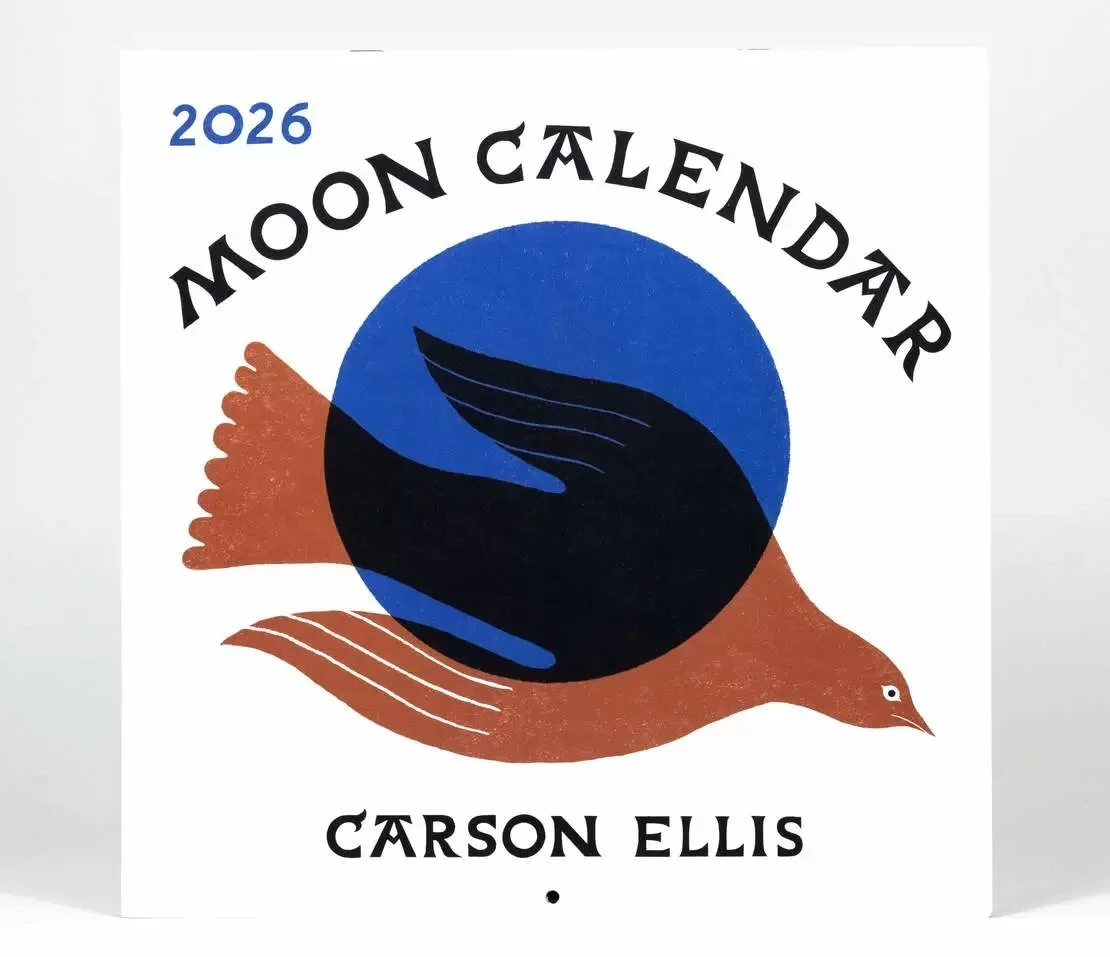 carson-ellis-2026-moon-wall-calendar-MAIN-689123a4d5a20-1110.jpeg