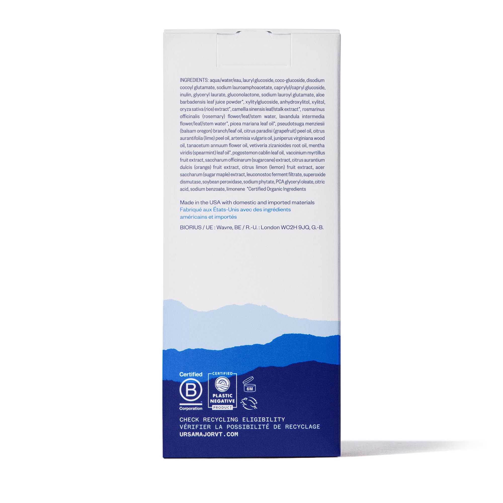 Fantastic-Face-Wash-10oz-03.jpg