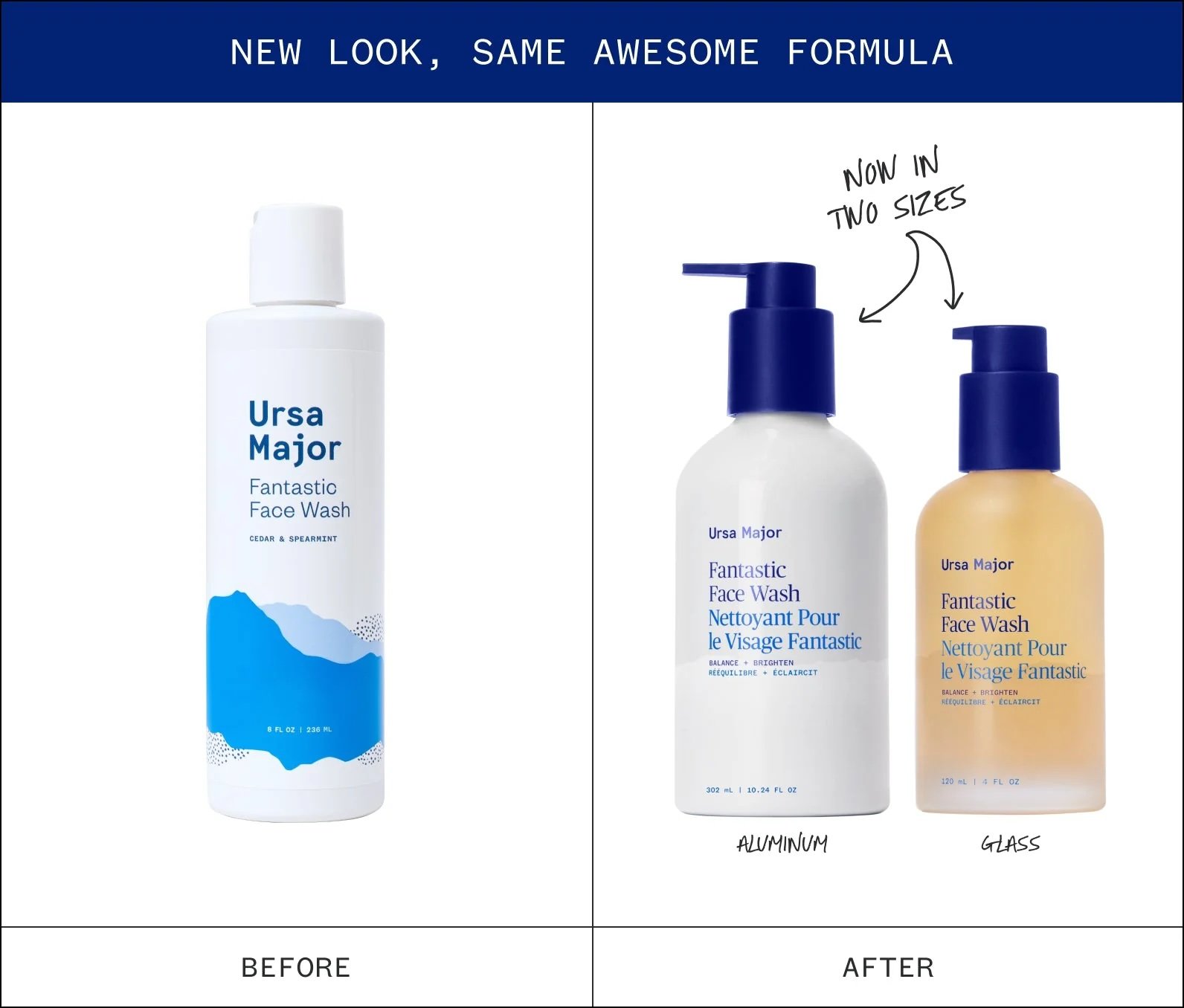 FantasticFaceWash_05.jpg