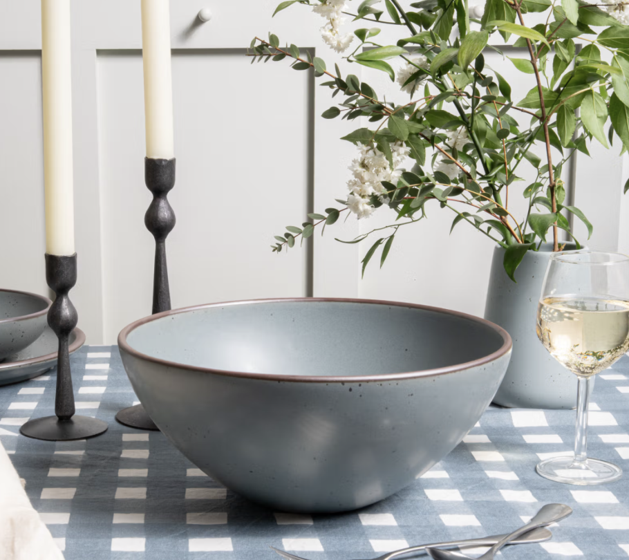 Screenshot 2026-03-06 at 12.15.44 PM.png