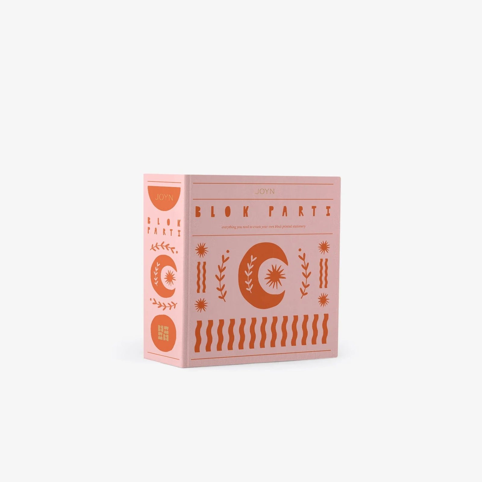 block-printing-kit-cosmic-print-stationery-setjoyn-578094.webp.jpeg