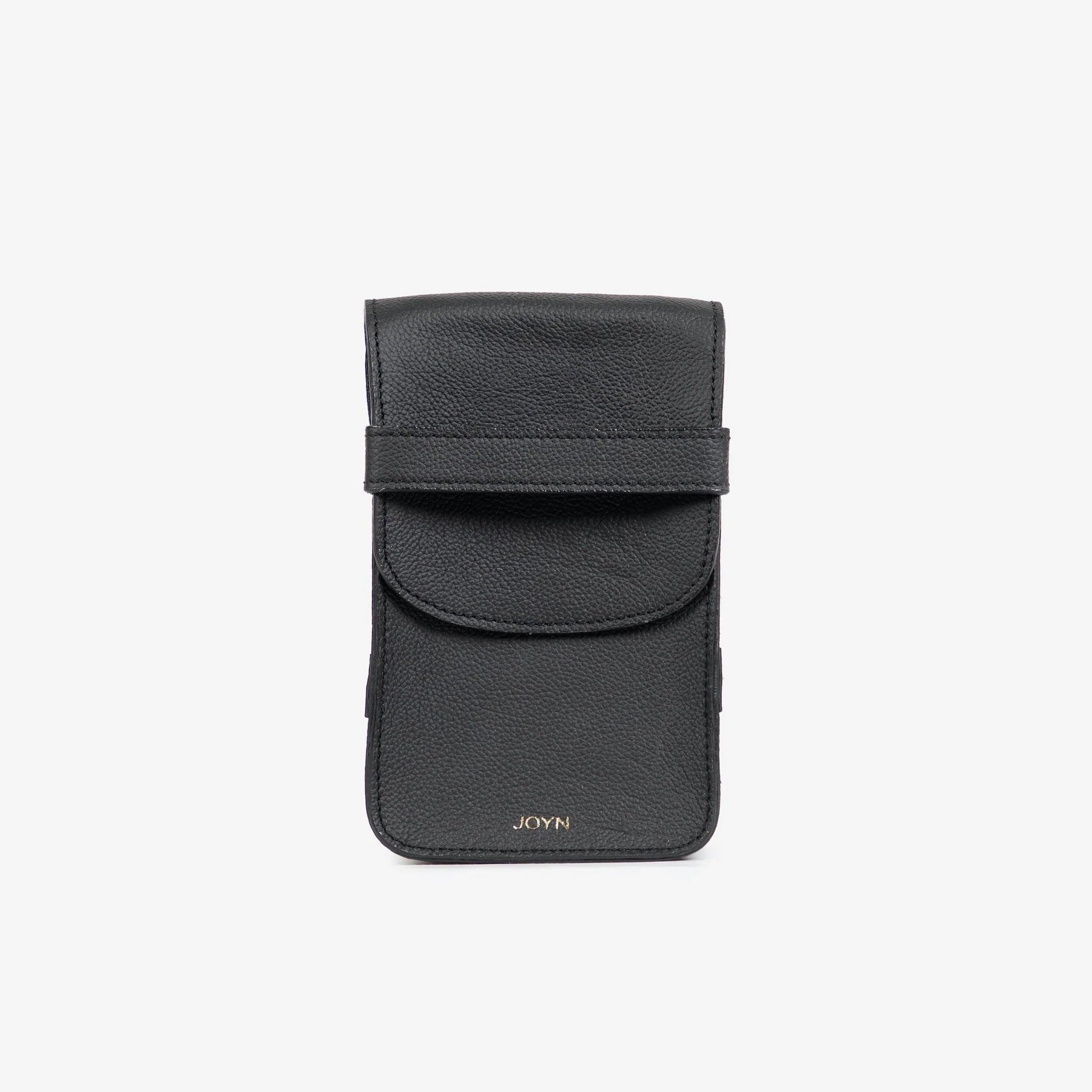 the-boxy-crossbody-blackjoyn-609866.jpg.jpeg