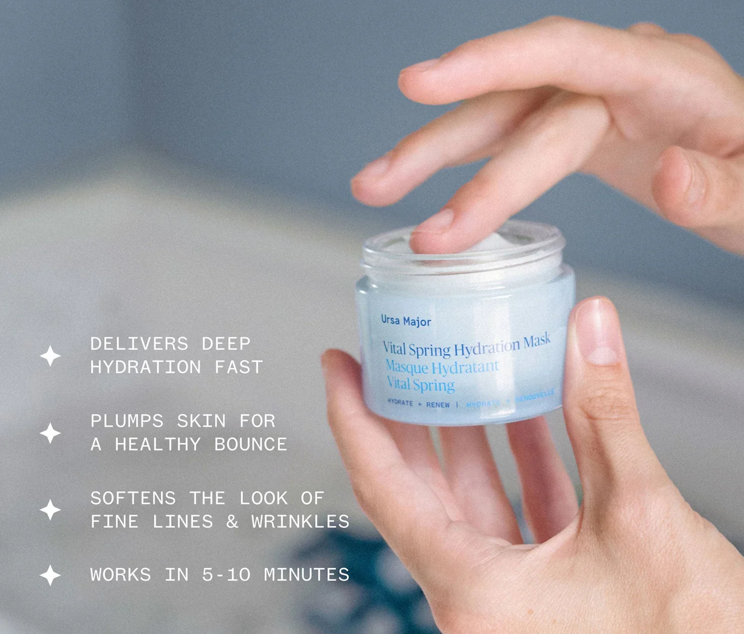 VitalSpringHydrationMask-07.jpg.webp