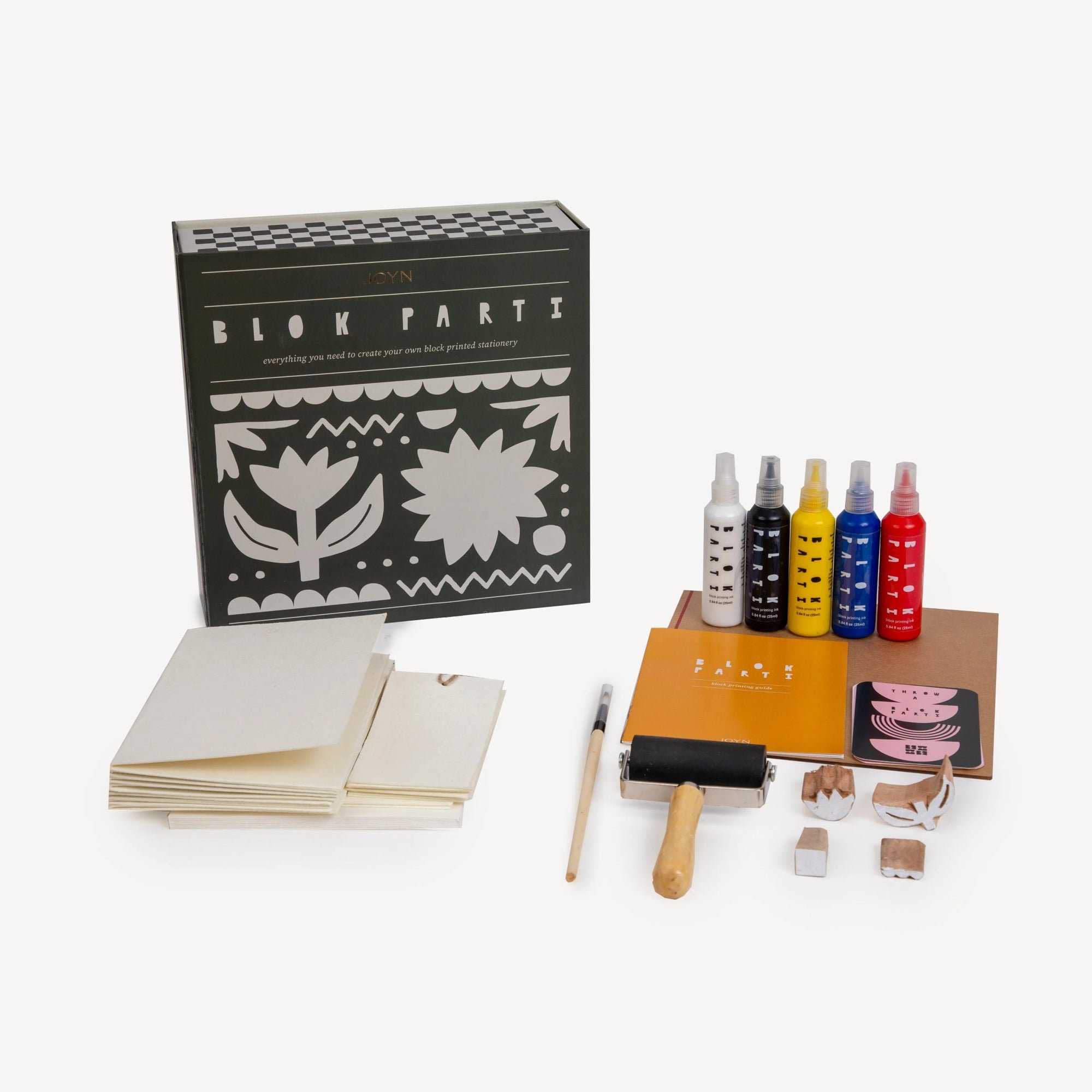 block-printing-kit-tulip-print-stationery-setjoyn-827762.webp.jpeg