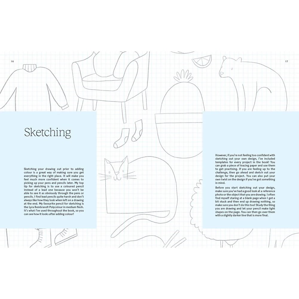 Drawing-15-4-9781784885717.jpg.jpeg