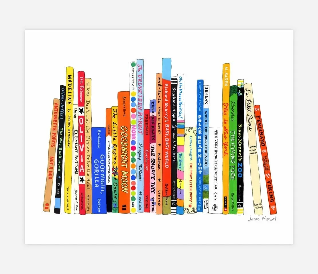 ideal-bookshelf-488-kids-print-MAIN-654aa7bde268d-1110.jpeg