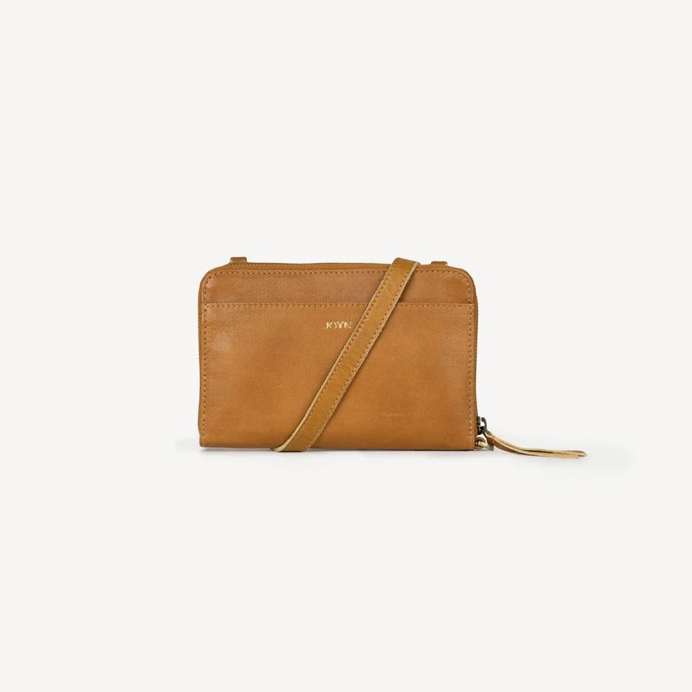 crossbody-wallet-cameljoyn-835186.jpg.jpeg