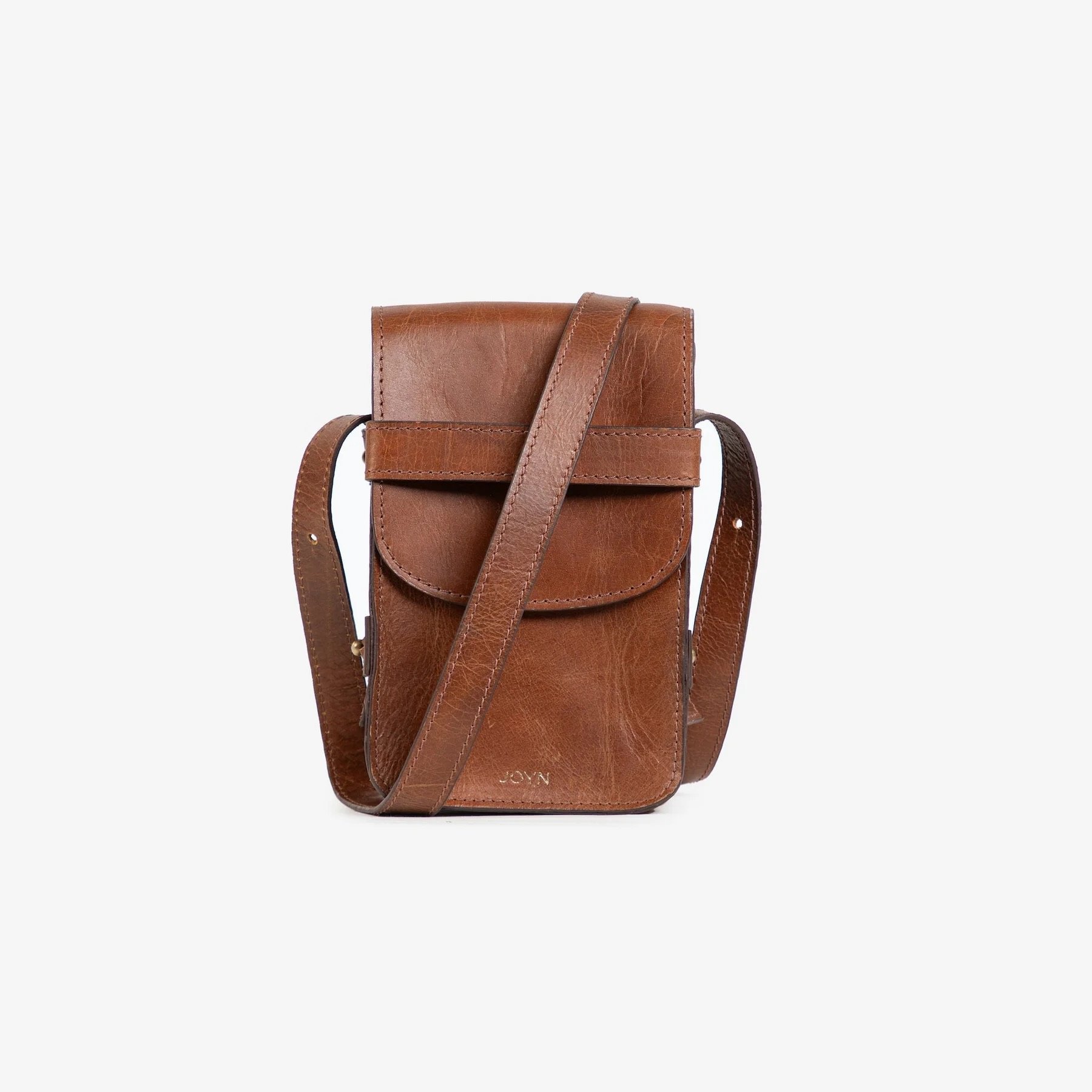 the-boxy-crossbody-vintage-brownjoyn-981932.jpg.jpeg